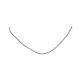 کابل آنتن Xiaomi Redmi Note 7