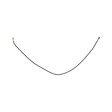 کابل آنتن Xiaomi Redmi Note 7