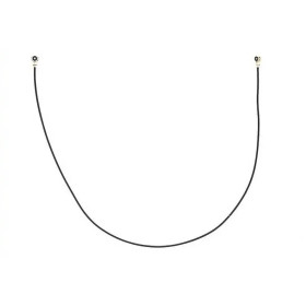 کابل آنتن Xiaomi Redmi 5 Plus