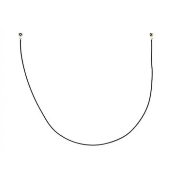 کابل آنتن Xiaomi Redmi 5 Plus