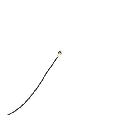 کابل آنتن Xiaomi Redmi 5 Plus