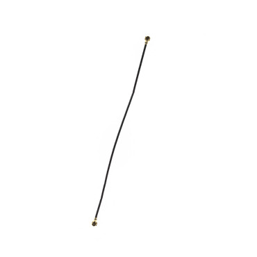 کابل آنتن Xiaomi Poco X3 GT