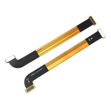 فلت ال سی دی Xiaomi Redmi Note 9