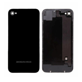 قاب و شاسی iPhone 4