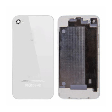 قاب و شاسی iPhone 4