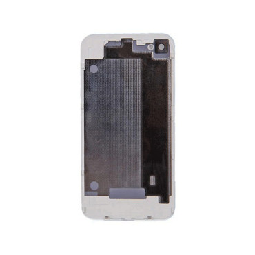 قاب و شاسی iPhone 4