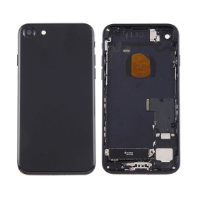 قاب و شاسی iPhone 7