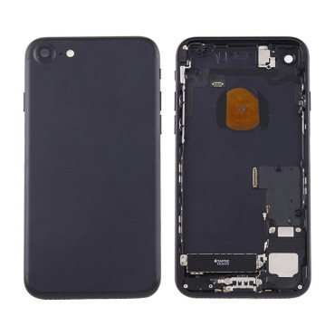قاب و شاسی iPhone 7