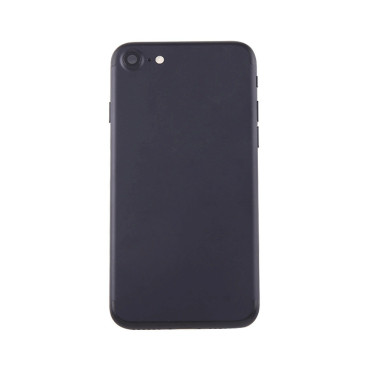 قاب و شاسی iPhone 7