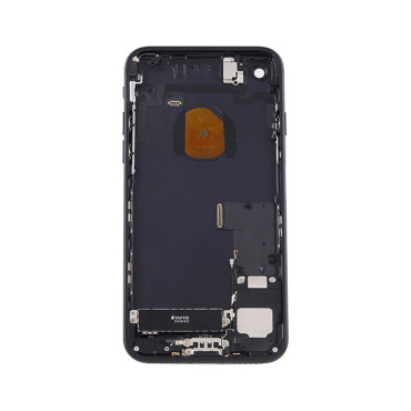 قاب و شاسی iPhone 7