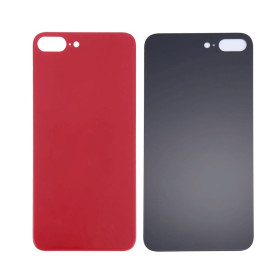 درب پشت آیفون iPhone 8 Plus