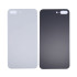 درب پشت آیفون iPhone 8 Plus