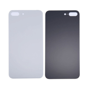 درب پشت آیفون iPhone 8 Plus