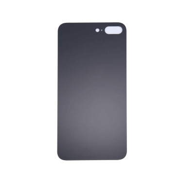 درب پشت آیفون iPhone 8 Plus