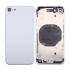 درب پشت آیفون iPhone 8