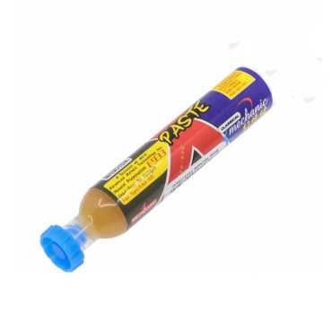 خمیر فلکس سرنگی Mechanic F933