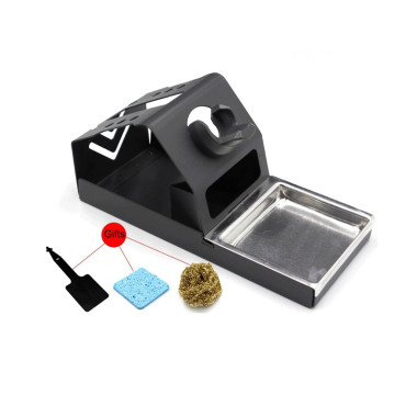 هویه OSS Team T245