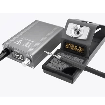 هویه OSS Team T245