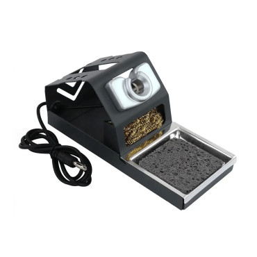 هویه OSS Team T245