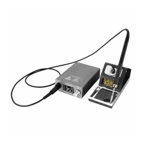 هویه OSS Team T245