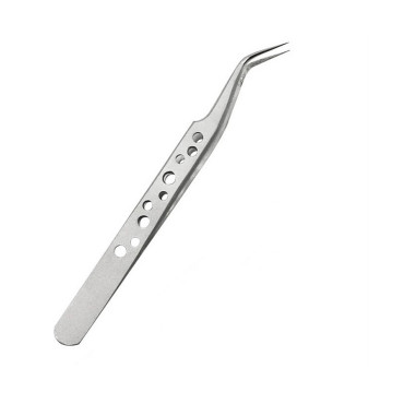 پنس سرکج Relife SK-15