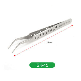 پنس سرکج Relife SK-15