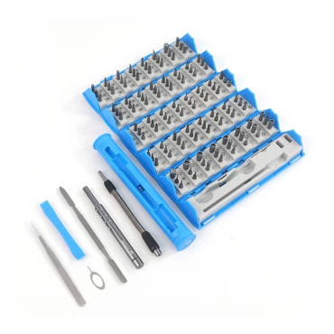 ست پیچ گوشتی Sunshine SS-5120