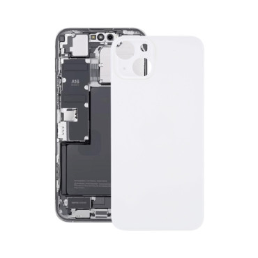 درب پشت iPhone 14 Plus