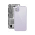درب پشت آیفون iPhone 11