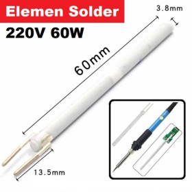 المنت دسته هویه Sunshine SL-936D