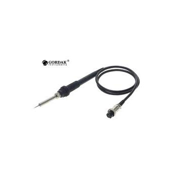 دسته هویه 5 فیش گرداک GORDAK 952