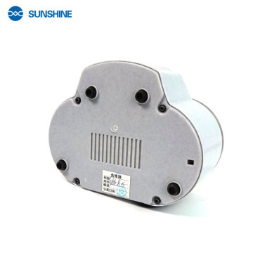 التراسونیک Sunshine SS-968