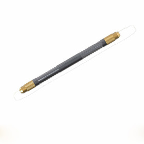 دسته تیغ دو سر PPD-001