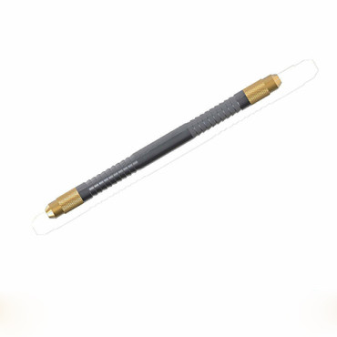 دسته تیغ دو سر PPD-001