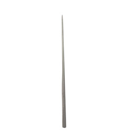 میله ریموور Relife rl-056D
