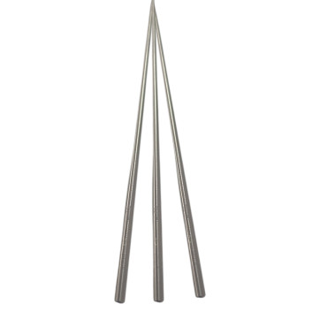 میله ریموور Relife rl-056D