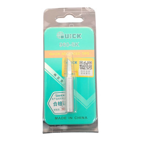 نوک هویه کاتری کوییک Quick 960-SK