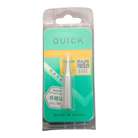 نوک هویه سرصاف کوییک Quick 960-I