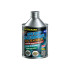 حلال چسب آی سی مکانیک Mechanic GR-300