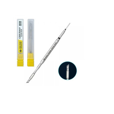 نوک هویه کاتری OSS Team C210-K