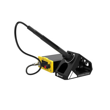 هویه لحیم کاری Kailiwei T12