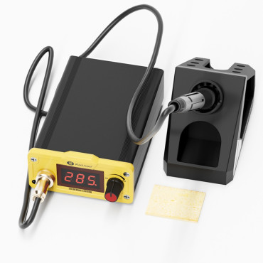 هویه لحیم کاری Kailiwei T12