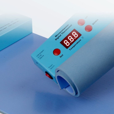 پد سپراتور YAOGONG 918