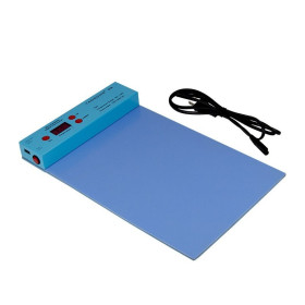 پد سپراتور YAOGONG 918