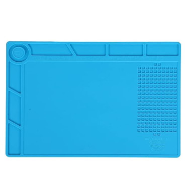 پد نسوز سیلیکونی +OM S 130