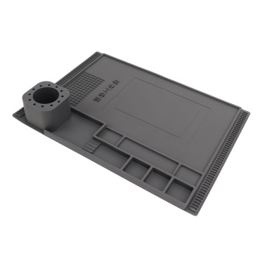 پد نسوز سلیکونی CHK B1