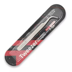 پنس سر کج Mega-IDEA 7-SA