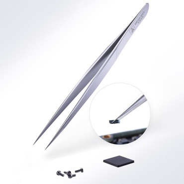 پنس سر صاف Mega-IDEA SS-SA