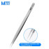 پنس سر صاف MaAnt Shadow Blade-A