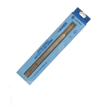 پنس سر صاف سانشاین SUNSHINE ST-14